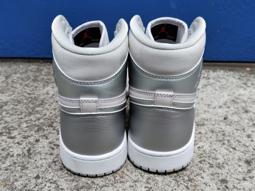 AIR JORDAN1の買取