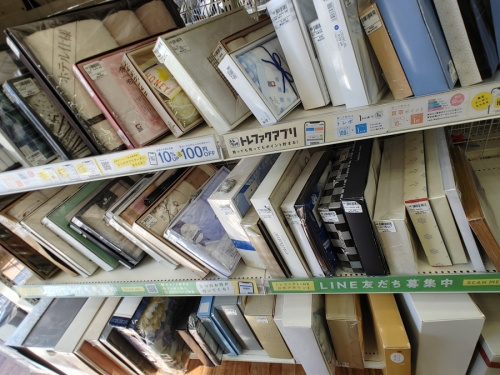 22年07月08日：画像６