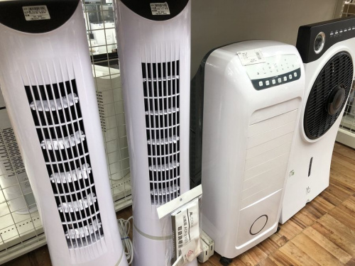 家電買取の松戸　リサイクルショップ