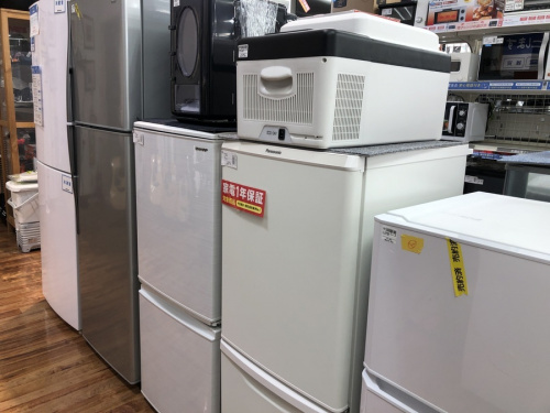 22年07月09日：画像７