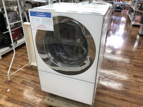 22年07月09日：画像８