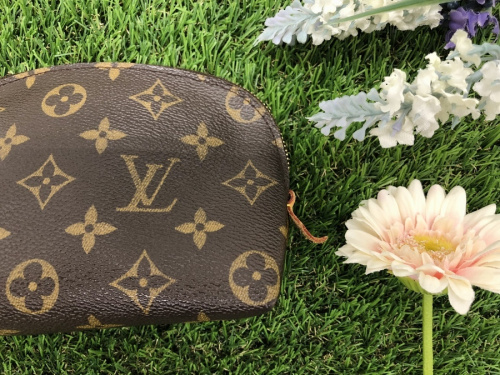 レディースファッションのLOUIS VUITTON
