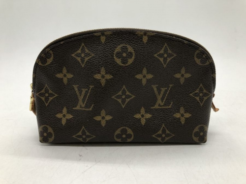LOUIS VUITTONのルイヴィトン
