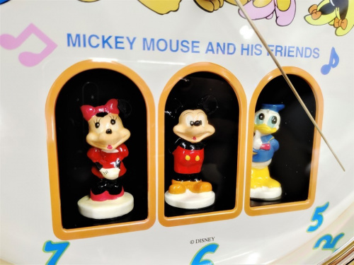 ヴィンテージの買取