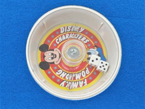 22年07月11日：画像７