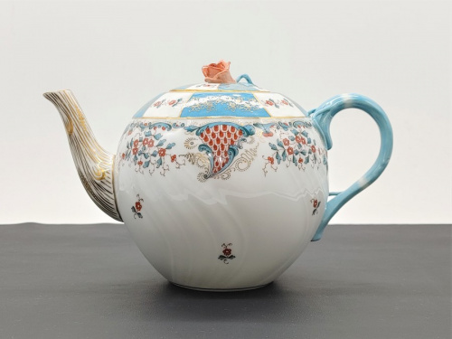 HERENDのヘレンド