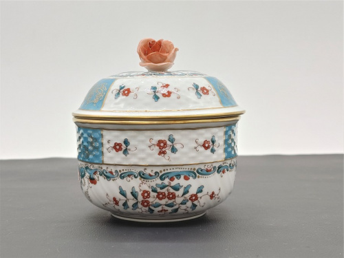 22年07月13日：画像６