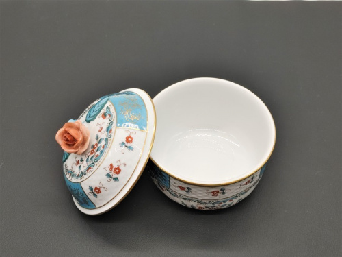 22年07月13日：画像７