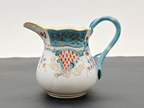 22年07月13日：画像８