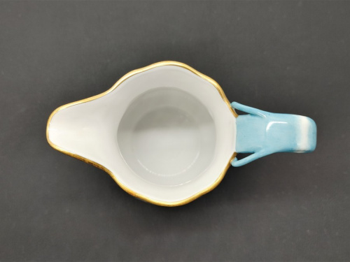 22年07月13日：画像９