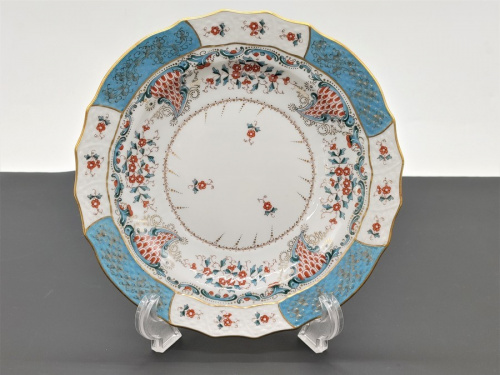 22年07月13日：画像１０