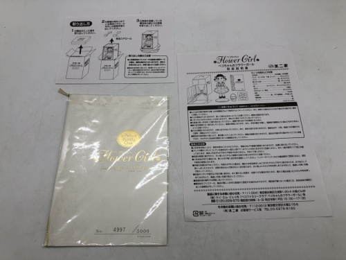 22年07月16日：画像６