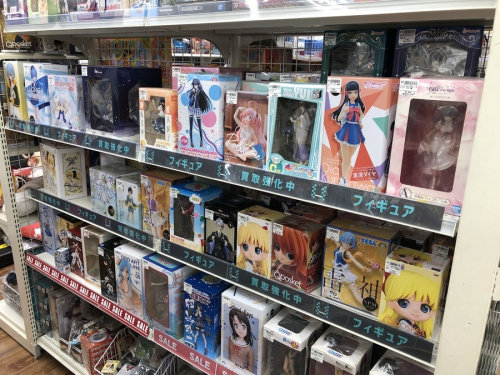 22年07月16日：画像７