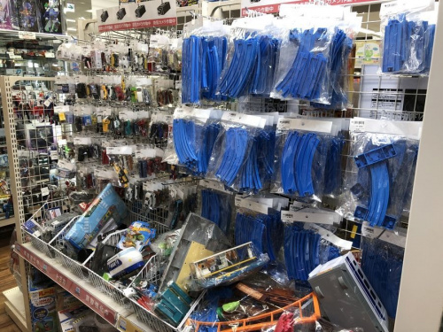 22年07月16日：画像８