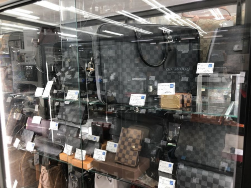 22年07月16日：画像６