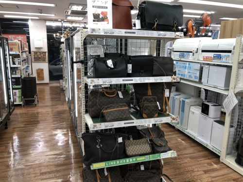 22年07月16日：画像７