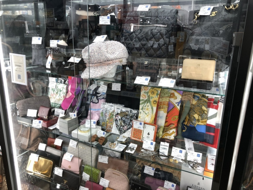 22年07月16日：画像８