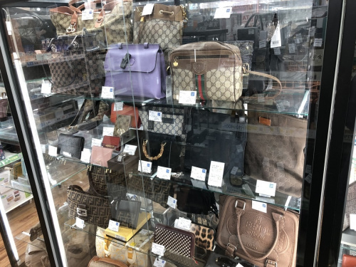 22年07月16日：画像９