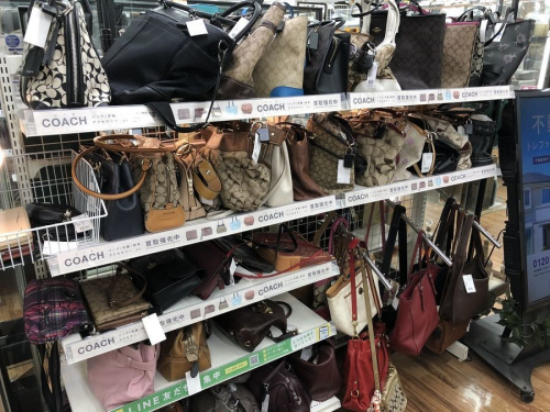 22年07月16日：画像１０