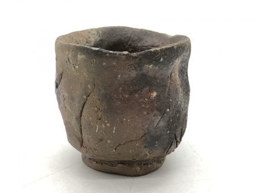 原田拾六の松戸　買取