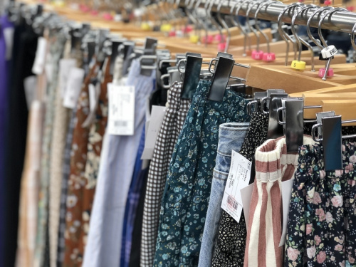 松戸 リサイクルショップの松戸 買取