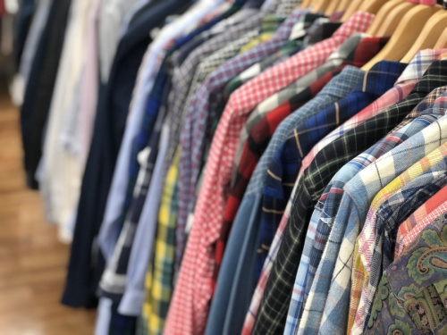 22年07月19日:画像6