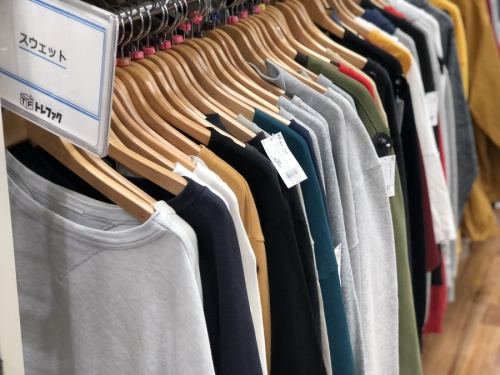 22年07月19日:画像7