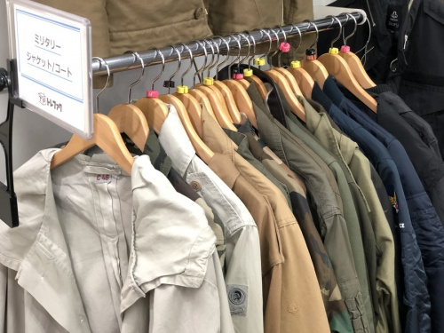 22年07月19日:画像8