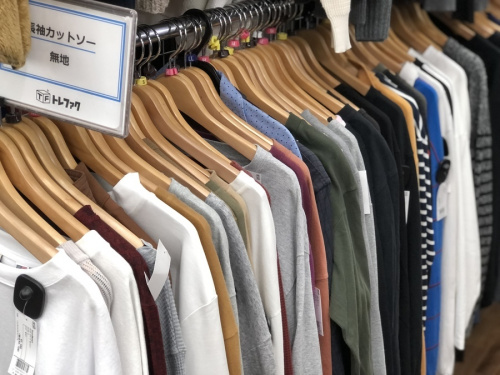 22年07月19日:画像9