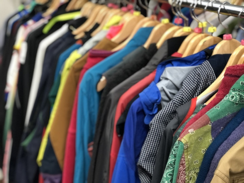 22年07月19日:画像10