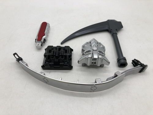 22年07月22日：画像７