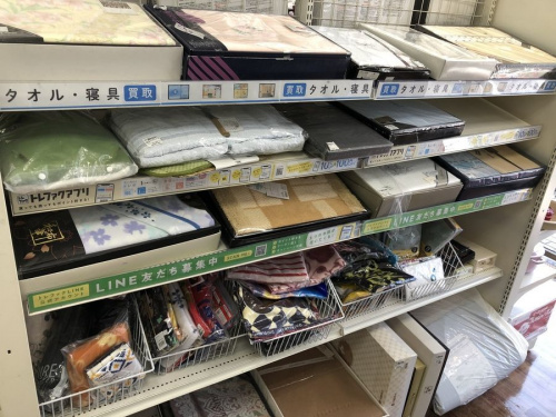 22年07月22日:画像10