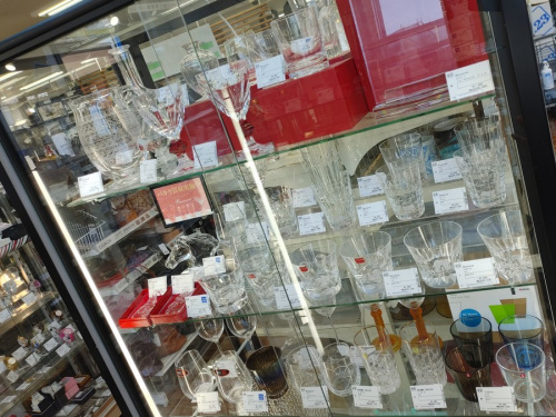 22年07月25日：画像６