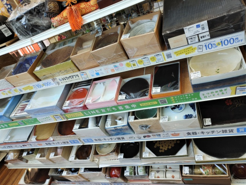 22年07月25日：画像７