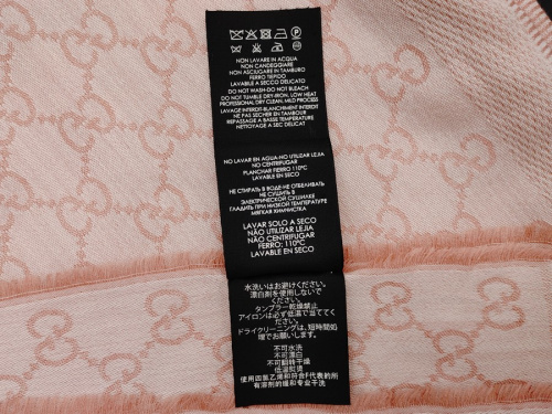 秋物衣類の買取
