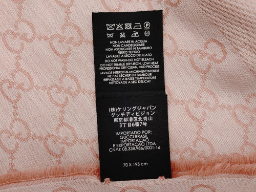 買取の松戸