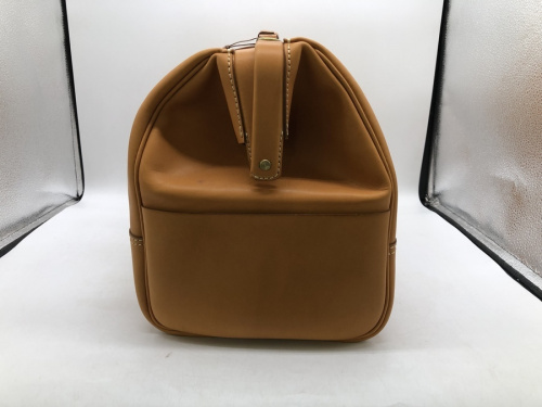 Herzの松戸 買取