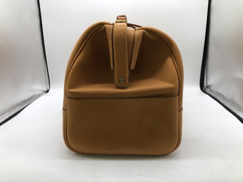 松戸 買取