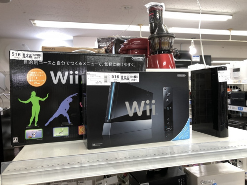 松戸 買取