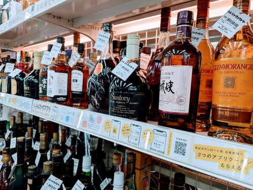 22年08月02日：画像６