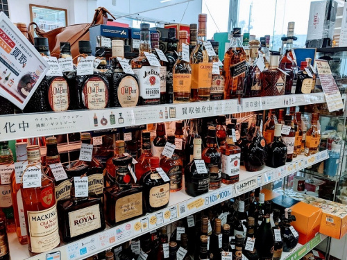 22年08月02日：画像７