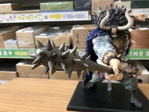 22年08月07日：画像７