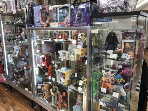 22年08月07日：画像９