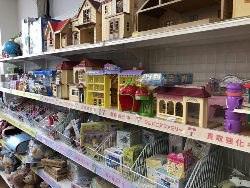 22年08月07日：画像１０