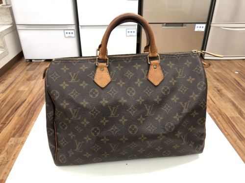 バッグ・財布のハンドバッグ