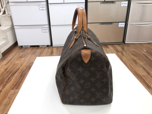 ハンドバッグのルイヴィトン