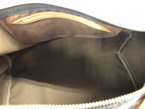 22年08月10日：画像６