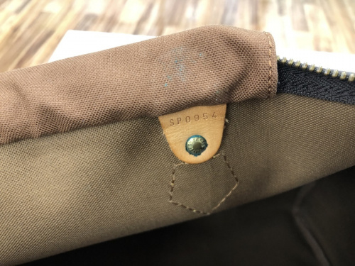 22年08月10日：画像７