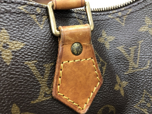 22年08月10日：画像８