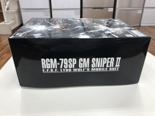 22年08月11日：画像６